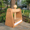 Leaf and Flower Press