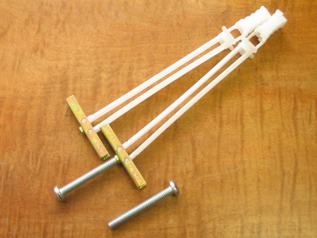 Drywall Installation Kit Tyler Morris Woodworking