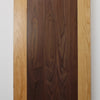 Card Display Cabinet with Adjustable Shelves