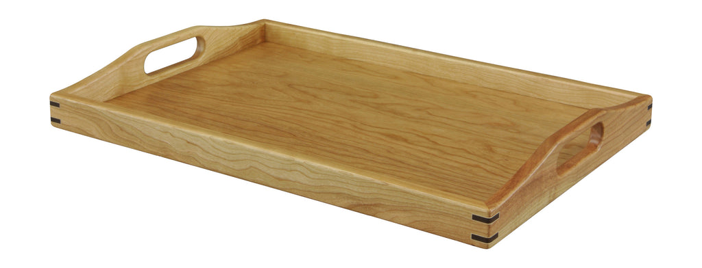 1 x 10 x 14 Traditional Cutting Boards