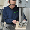 Craftsman 10 Corbel