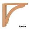 Concave 12 Corbel