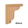 Ogee 6 Corbel